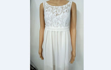 Load image into Gallery viewer, Goocheer Pregnant Mother Dress Maternity Photography Props Women Pregnancy Clothes Lace Dress For Pregnant Photo Shoot Clothing